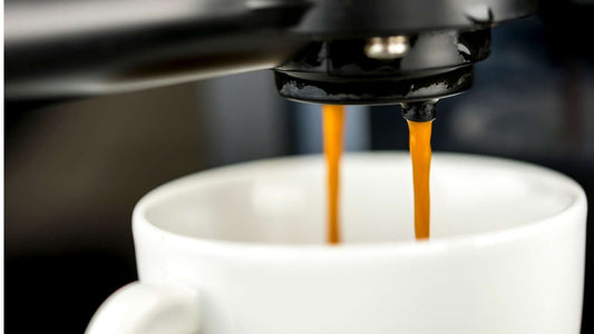 How to Make Excellent Espresso at Home