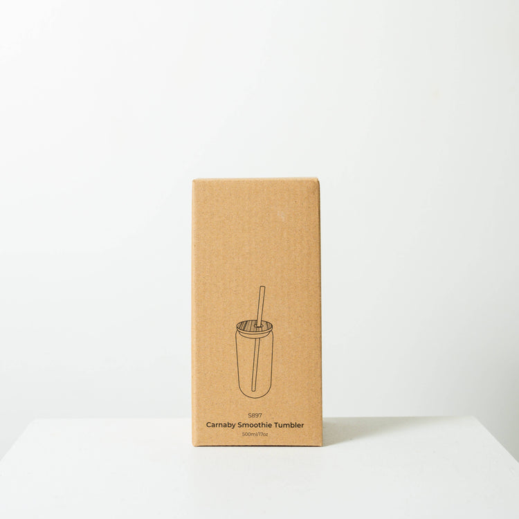 Carnaby 500mL Tumbler