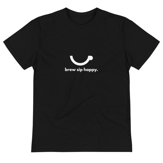 BSH Eco-friendly unisex T-Shirt